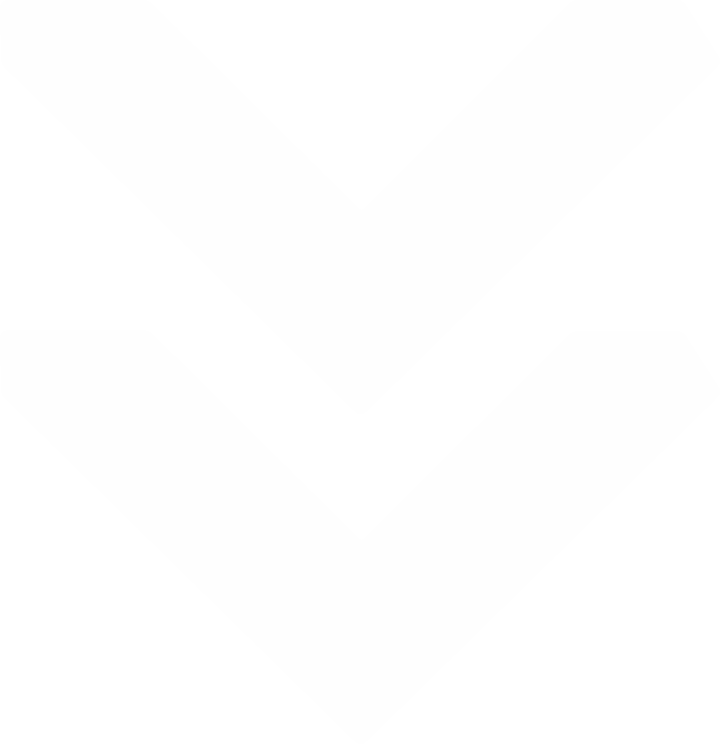 Arrow icon
