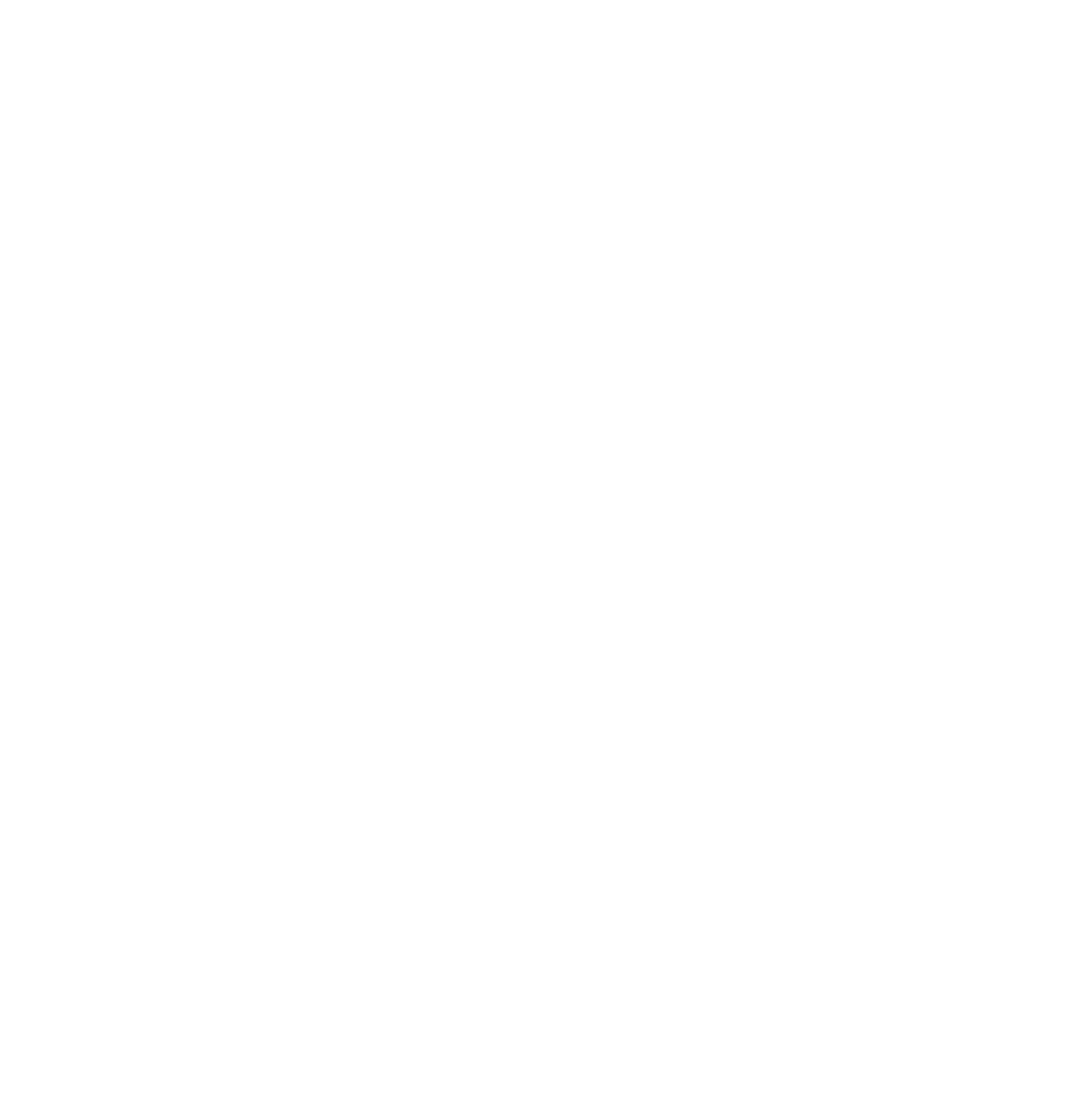 Mon profil LinkedIn