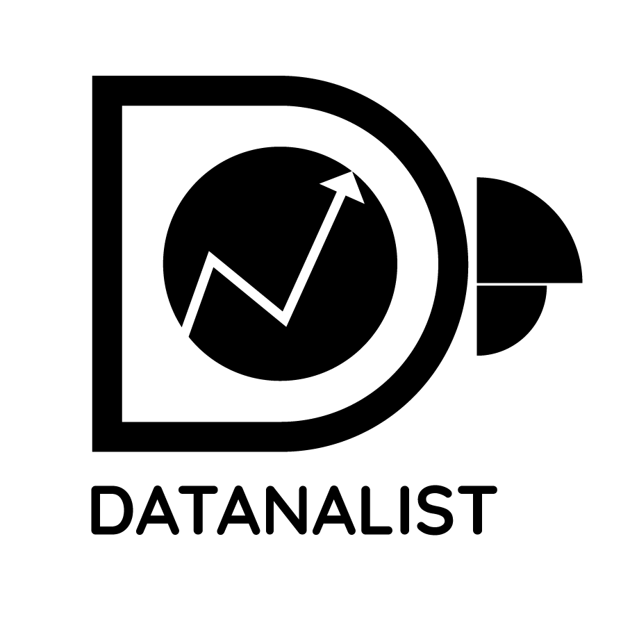 logo datanalist