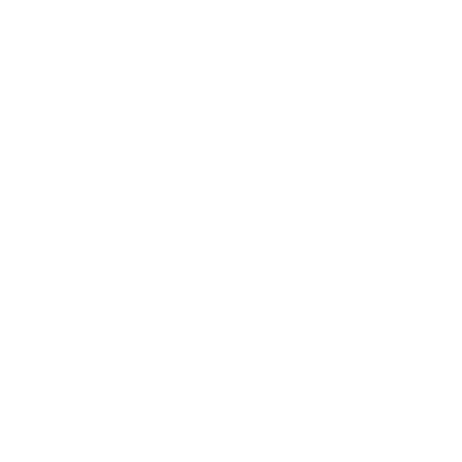logo-footer